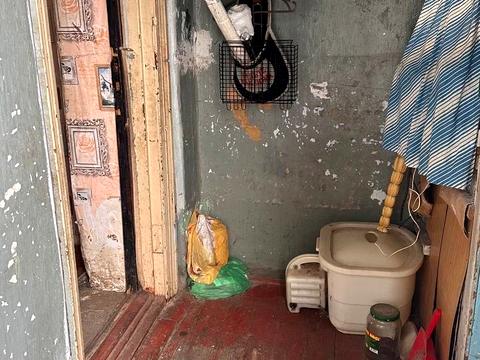 будинок за адресою 3 провулок Варшавський, 7