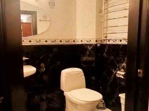 квартира за адресою Дніпро, Гетьмана Петра Дорошенка вул. (Генерала Грушевого), 12