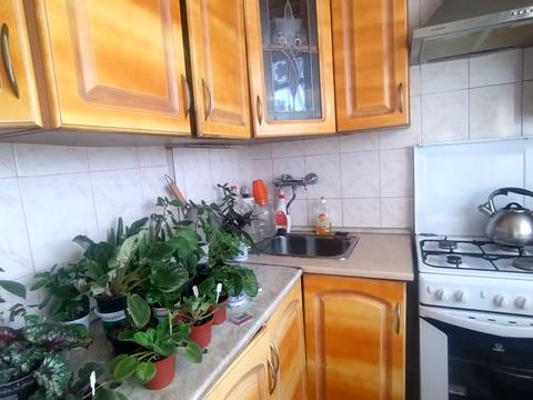 квартира за адресою Салтівське шосе, 139