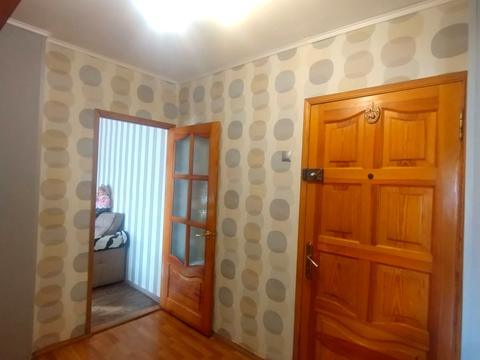 квартира за адресою Салтівське шосе, 139