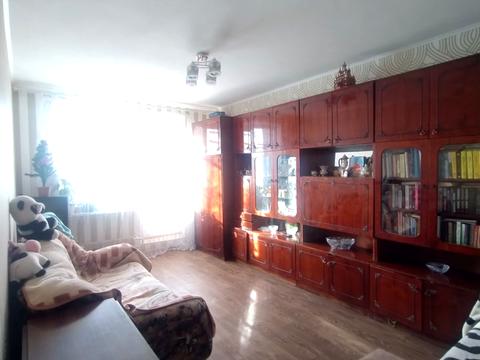 квартира за адресою Салтівське шосе, 139