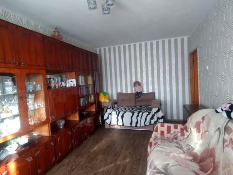 квартира за адресою Салтівське шосе, 139