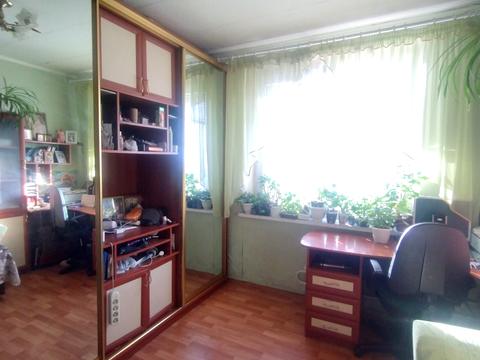 квартира за адресою Салтівське шосе, 139