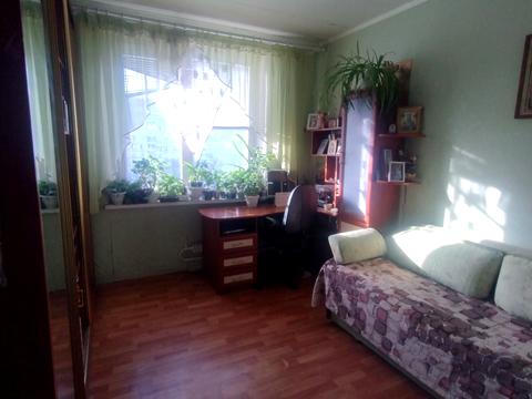 квартира за адресою Салтівське шосе, 139