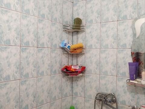 квартира за адресою Салтівське шосе, 139