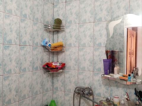 квартира за адресою Салтівське шосе, 139