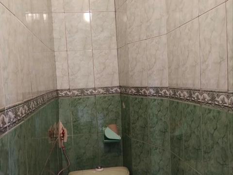 квартира за адресою Салтівське шосе, 139