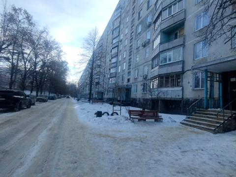 квартира за адресою Салтівське шосе, 139