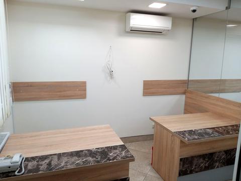 комерційна за адресою Богданівська вул., 7-А