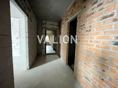 квартира за адресою Повітряних Сил просп. (Повітрофлотський), 56-Б