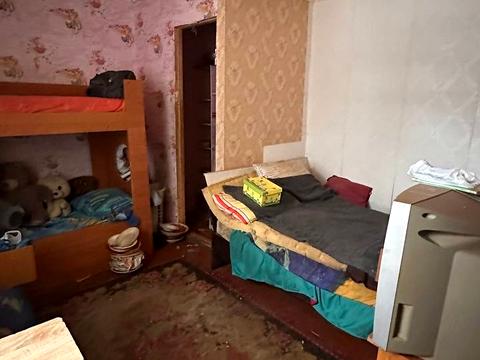 будинок за адресою 3 провулок Варшавський, 7