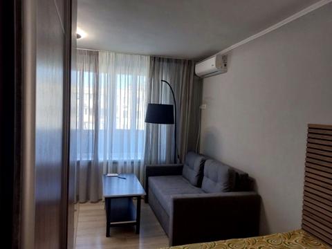 квартира за адресою Березняківська вул., 22-Б