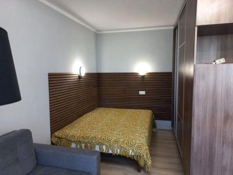 квартира за адресою Березняківська вул., 22-Б