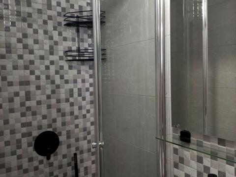 квартира за адресою Березняківська вул., 22-Б