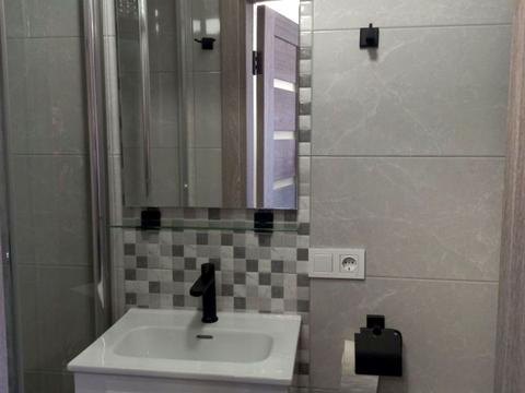 квартира за адресою Березняківська вул., 22-Б