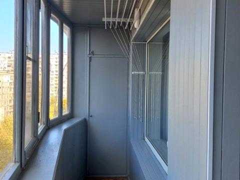 квартира за адресою Березняківська вул., 22-Б