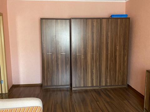 квартира за адресою Платонова бульв. (Королеви Анни), 57