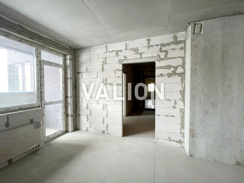 квартира за адресою Повітряних Сил просп. (Повітрофлотський), 56-Б