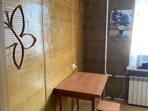 квартира за адресою Платонова бульв. (Королеви Анни), 57