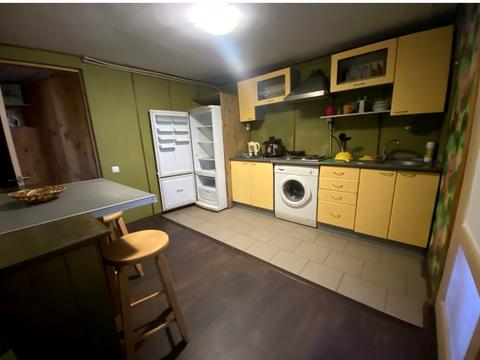 будинок за адресою Богатирська вул.