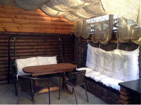 будинок за адресою Богатирська вул.