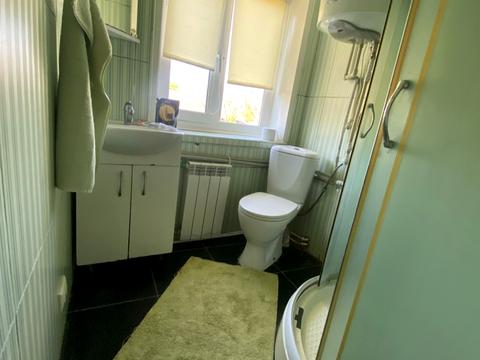 будинок за адресою Богатирська вул.