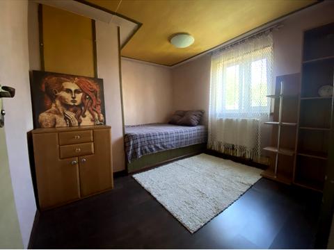 будинок за адресою Богатирська вул.