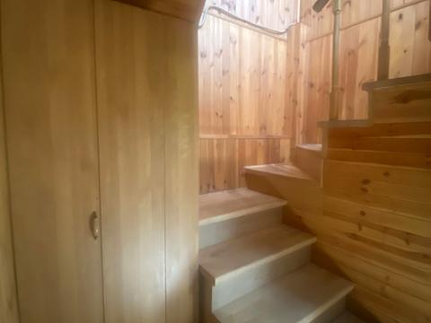 будинок за адресою Богатирська вул.