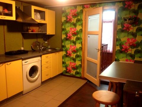 будинок за адресою Богатирська вул.