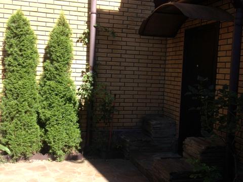 будинок за адресою Богатирська вул.