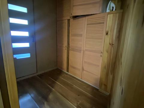 будинок за адресою Богатирська вул.