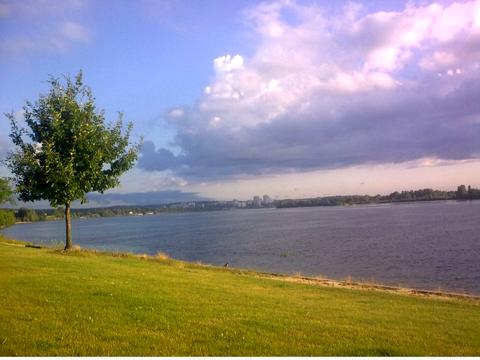 будинок за адресою Богатирська вул.