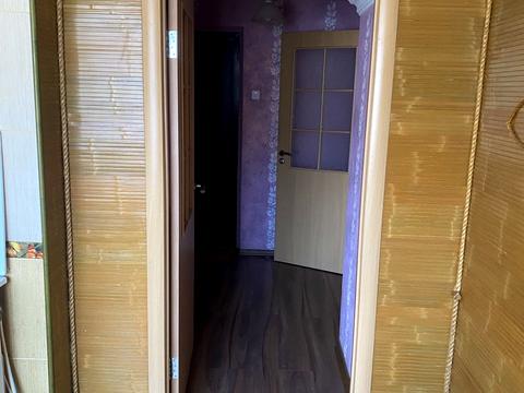 квартира за адресою Платонова бульв. (Королеви Анни), 57