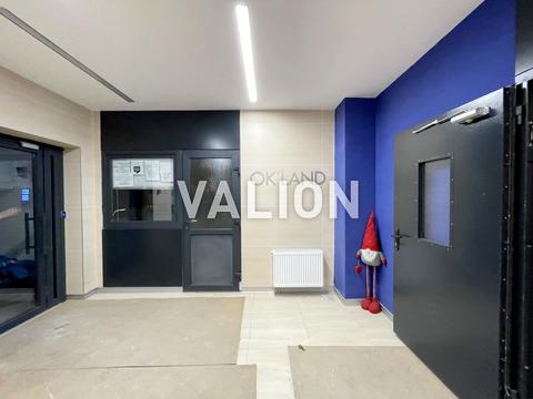 квартира за адресою Повітряних Сил просп. (Повітрофлотський), 56-Б