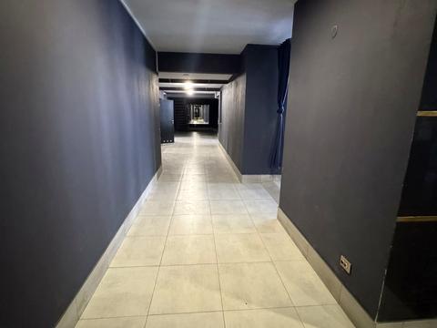 комерційна за адресою Кульпарківська вул. (Кульпарківська), 61