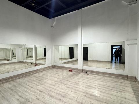 комерційна за адресою Кульпарківська вул. (Кульпарківська), 61