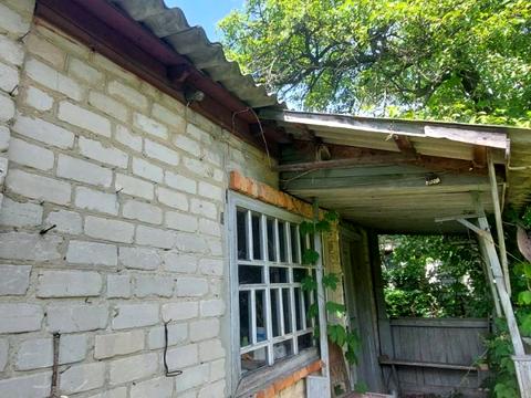 будинок за адресою Машинобудівна вул., 9