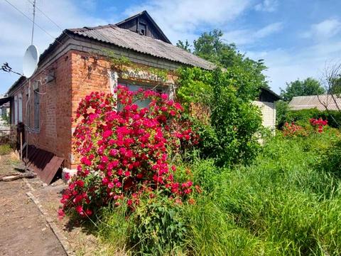 будинок за адресою Машинобудівна вул., 9