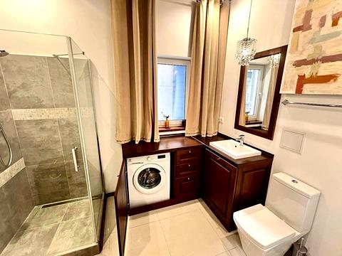 квартира за адресою Джона Маккейна вул. (Івана Кудрі), 7