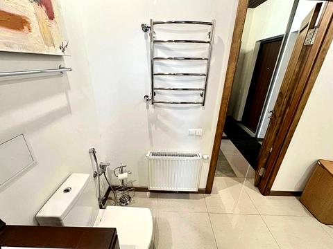 квартира за адресою Джона Маккейна вул. (Івана Кудрі), 7