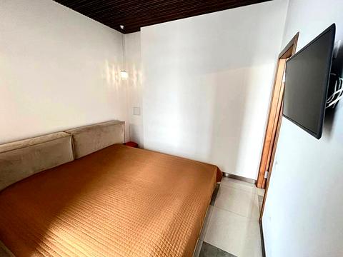 квартира за адресою Джона Маккейна вул. (Івана Кудрі), 7