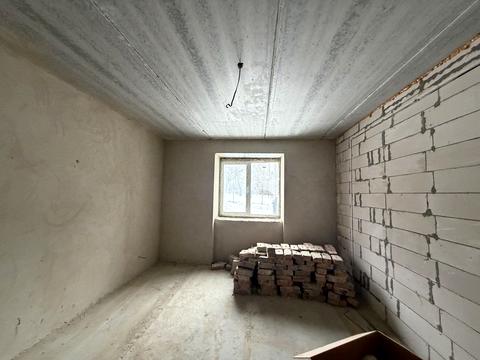 квартира за адресою Синельниківська вул., 14, к.2