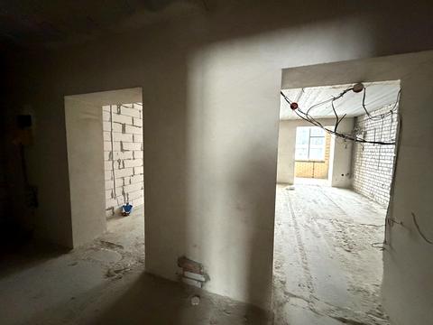 квартира за адресою Синельниківська вул., 14, к.2