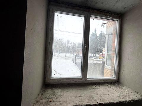 квартира за адресою Синельниківська вул., 14, к.2