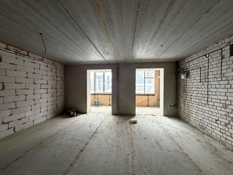 квартира за адресою Синельниківська вул., 14, к.2