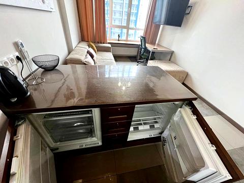 квартира за адресою Джона Маккейна вул. (Івана Кудрі), 7