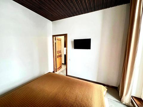 квартира за адресою Джона Маккейна вул. (Івана Кудрі), 7