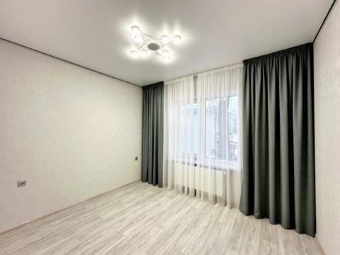 будинок за адресою Києво-Мироцька вул.