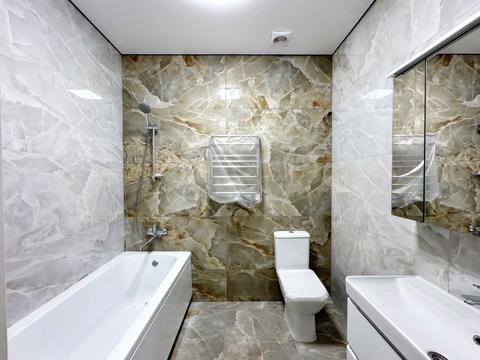 будинок за адресою Києво-Мироцька вул.