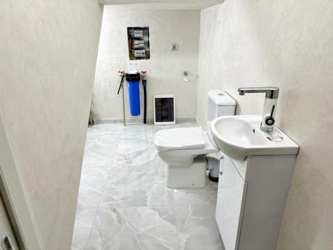 будинок за адресою Києво-Мироцька вул.